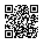 B8062N QRCode