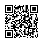 B8065C QRCode