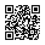 B8065CNS QRCode