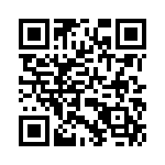 B81122A1223M QRCode