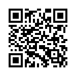 B81122A1224M QRCode