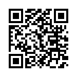 B81122A1563M QRCode