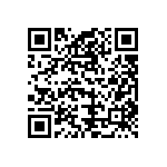 B81123C1102M289 QRCode