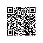 B81123C1152M289 QRCode