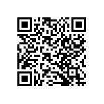 B81123C1472M289 QRCode