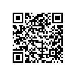 B81123C1562M000 QRCode