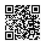 B81130B1473M QRCode