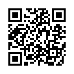 B81130C1154M QRCode