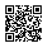 B81130C1334M QRCode