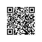 B81141C1104M289 QRCode