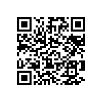 B81141C1154M000 QRCode