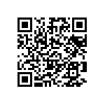 B81141C1223M000 QRCode