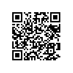 B81141C1223M189 QRCode