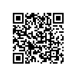 B81141C1683K289 QRCode