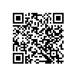 B81141C1683M289 QRCode