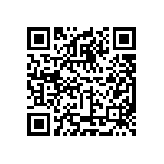 B81510F14-37S1-V0A1 QRCode