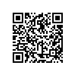 B81510F16-27P1-V001 QRCode