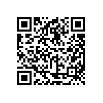 B81510F16-27P1-V003 QRCode