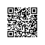 B81510F16-55S1-V003 QRCode