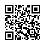 B81510F18-21P1 QRCode