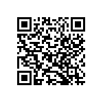 B81514D10-12P1-V003 QRCode