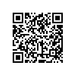 B81516F10-12S1-V003 QRCode