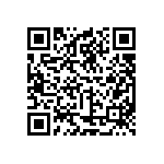 B81516F14-37P1-V001 QRCode