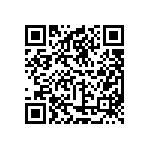 B81516F14-37P1-V003 QRCode