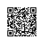 B81516F14-37S1-V001 QRCode