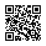 B81516F14-37S1 QRCode