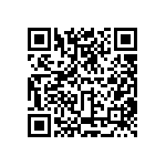 B81516F14-37S3-3019-V001 QRCode