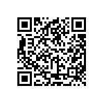 B81516F16-27S1-V003 QRCode