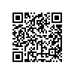 B81516F16-55S1-V001 QRCode