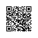 B81516F18-38P1-V0A1 QRCode