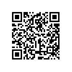 B81516F18-38S1-V001 QRCode