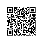 B81516F18-85P1-V0A1 QRCode