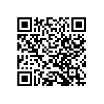 B81516F18-85S2-3019-V003 QRCode