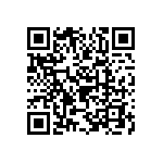 B82111B0000C016 QRCode