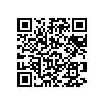 B82111B0000C018 QRCode