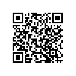 B82111B0000C024 QRCode