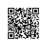 B82111E0000C021 QRCode