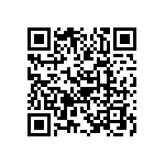 B82111E0000C028 QRCode