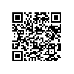 B82131A5402M000 QRCode