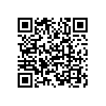 B82131A5701M000 QRCode