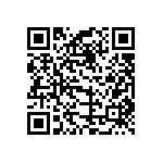 B82132A5151M000 QRCode