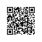 B82132A5152M000 QRCode