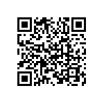 B82132A5202M000 QRCode