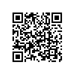 B82132A5402M000 QRCode