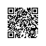 B82133A5402M000 QRCode