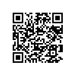 B82134A5301M000 QRCode